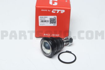 CTR CBN65 BALL JOINT LOWER