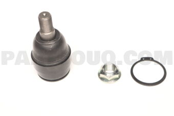 CTR CBT100 BALL JOINT LOWER