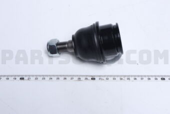 CTR CBT101 BALL JOINT LOWER