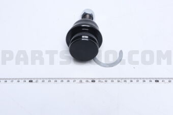 CTR CBT101 BALL JOINT LOWER