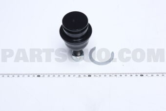 CTR CBT101 BALL JOINT LOWER