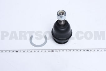 CTR CBT101 BALL JOINT LOWER