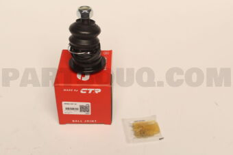 CTR CBT103 BALL JOINT