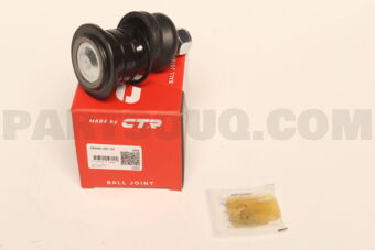 CTR CBT103 BALL JOINT