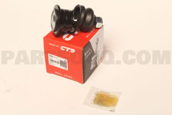 CTR CBT103 BALL JOINT