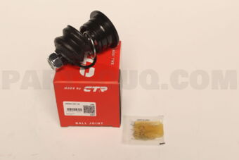 CTR CBT103 BALL JOINT