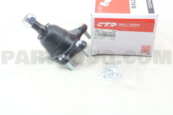 CTR CBT27 BALL JOINT UPPER
