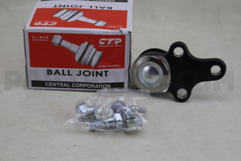 CTR CBT35 BALL JOINT LOWER