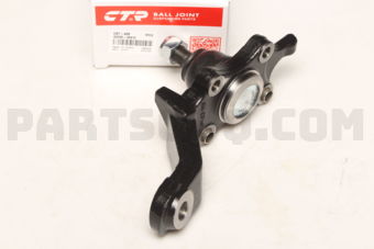 CTR CBT49R BALL JOINT LOWER RH