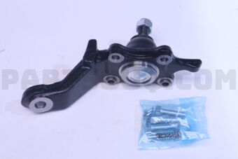 CTR CBT49R BALL JOINT LOWER RH