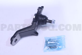 CTR CBT49R BALL JOINT LOWER RH