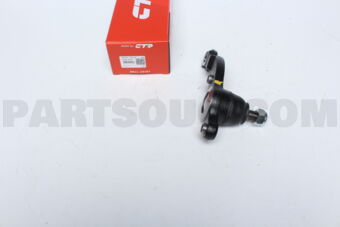 CTR CBT79 BALL JOINT LOWER LH
