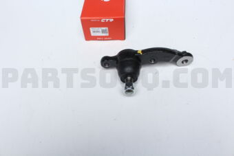 CTR CBT79 BALL JOINT LOWER LH