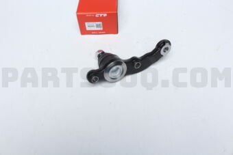 CTR CBT79 BALL JOINT LOWER LH