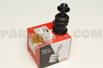 CTR CBT99 BALL JOINT UPPER