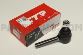 CTR CEIS24R TIE ROD END RH MALE R