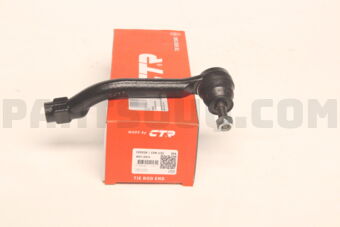 CTR CEN132 TIE ROD END OUTER RH