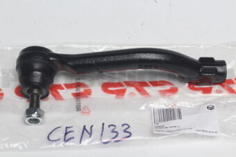 CTR CEN133 TIE ROD END OUTER LH