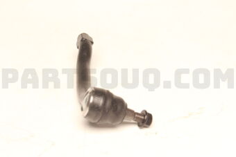 CTR CEN146L TIE ROD END OUTER LH
