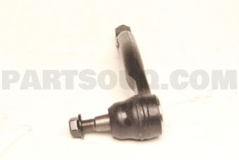 CTR CEN146L TIE ROD END OUTER LH