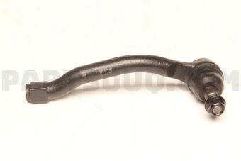 CTR CEN146L TIE ROD END OUTER LH