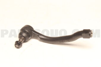 CTR CEN146L TIE ROD END OUTER LH