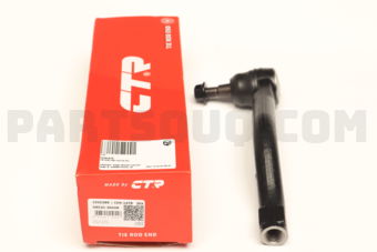 CTR CEN147R TIE ROD END OUTER RH