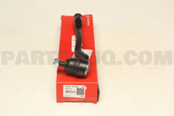 CTR CET135 TIE ROD END OUTER RH