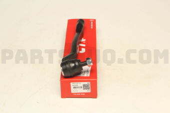 CTR CET136 TIE ROD END OUTER LH