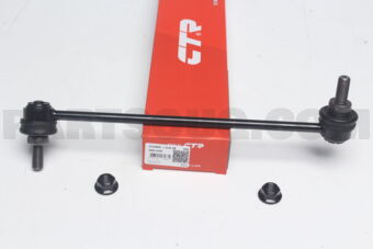 CTR CLN36 STABILIZER LINK FRONT