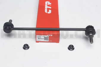 CTR CLN36 STABILIZER LINK FRONT