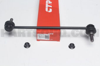 CTR CLN36 STABILIZER LINK FRONT