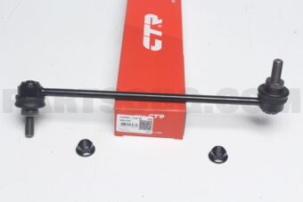 CTR CLN36 STABILIZER LINK FRONT