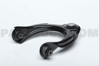 CTR CQHO18R CONTROL ARM UPPER RH