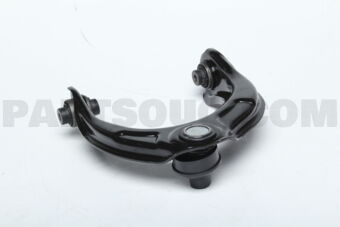 CTR CQHO18R CONTROL ARM UPPER RH