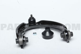 CTR CQHO18R CONTROL ARM UPPER RH