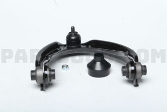 CTR CQHO18R CONTROL ARM UPPER RH