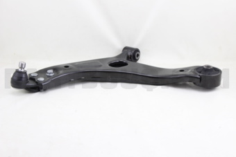 CTR CQKH102L CONTROL ARM LOWER LH