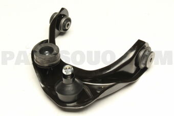 CTR CQMZ16R CONTROL ARM UPPER RH