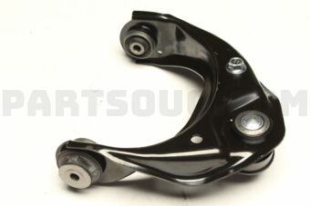 CTR CQMZ16R CONTROL ARM UPPER RH