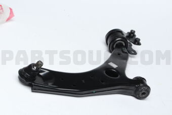 CTR CQMZ1R CONTROL ARM LOWER RH