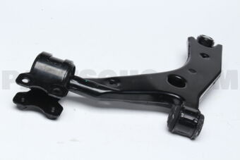 CTR CQMZ1R CONTROL ARM LOWER RH