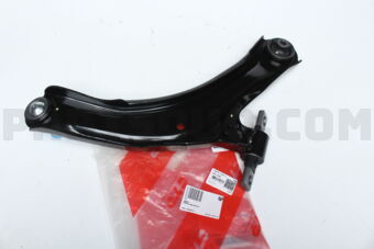 CTR CQN11L CONTROL ARM LOWER LH