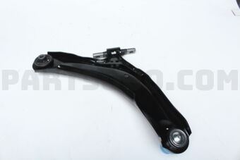CTR CQN11L CONTROL ARM LOWER LH