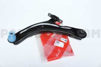 CTR CQN11L CONTROL ARM LOWER LH