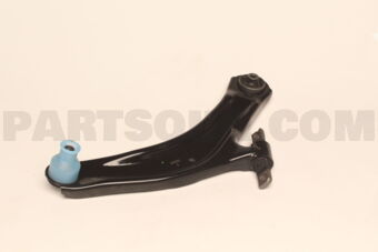 CTR CQN11R CONTROL ARM LOWER RH