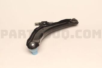 CTR CQN11R CONTROL ARM LOWER RH