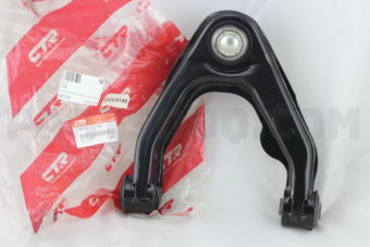 CTR CQN15L CONTROL ARM LOWER LH NI PICKUP 1998-2007