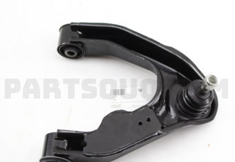 CTR CQN15R CONTROL ARM LOWER RH NI PICKUP 1998-2007