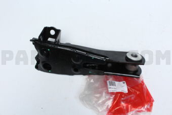CTR CQT15R CONTROL ARM LOWER RH